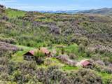 31485 Deerwood Ranch Road - Photo 7