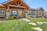 31485 Deerwood Ranch Road - Photo 8