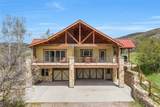 31485 Deerwood Ranch Road - Photo 9