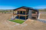 37800 Heron Springs Lane - Photo 1
