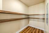 37800 Heron Springs Lane - Photo 15