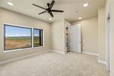 37800 Heron Springs Lane - Photo 16