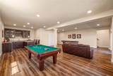 37800 Heron Springs Lane - Photo 25