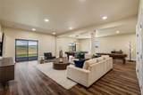 37800 Heron Springs Lane - Photo 27