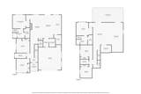 37800 Heron Springs Lane - Photo 38