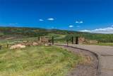37800 Heron Springs Lane - Photo 41