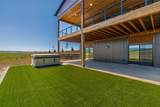 37800 Heron Springs Lane - Photo 42