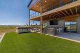 37800 Heron Springs Lane - Photo 43
