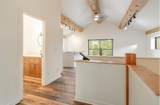148 Aspen Street - Photo 10