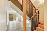 148 Aspen Street - Photo 11