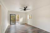 148 Aspen Street - Photo 12