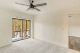 148 Aspen Street - Photo 13