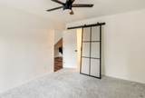 148 Aspen Street - Photo 14