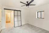 148 Aspen Street - Photo 15