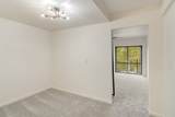 148 Aspen Street - Photo 16