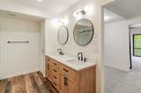 148 Aspen Street - Photo 17