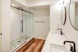148 Aspen Street - Photo 18