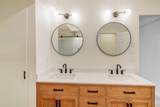 148 Aspen Street - Photo 19