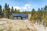 148 Aspen Street - Photo 2