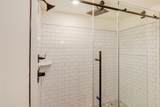 148 Aspen Street - Photo 20