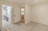 148 Aspen Street - Photo 21