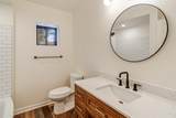 148 Aspen Street - Photo 22