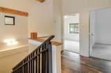 148 Aspen Street - Photo 23