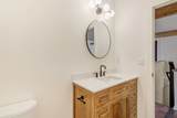 148 Aspen Street - Photo 24