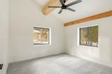 148 Aspen Street - Photo 25