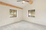 148 Aspen Street - Photo 26
