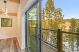 148 Aspen Street - Photo 27
