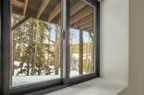 148 Aspen Street - Photo 28