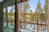 148 Aspen Street - Photo 29