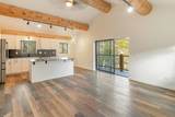 148 Aspen Street - Photo 3