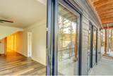 148 Aspen Street - Photo 30