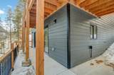 148 Aspen Street - Photo 31