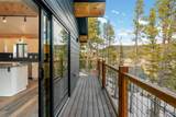 148 Aspen Street - Photo 32