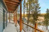 148 Aspen Street - Photo 33