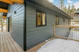 148 Aspen Street - Photo 34