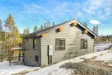 148 Aspen Street - Photo 35