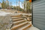 148 Aspen Street - Photo 36