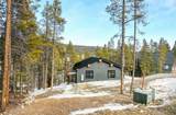 148 Aspen Street - Photo 37