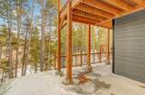 148 Aspen Street - Photo 38