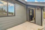 148 Aspen Street - Photo 39