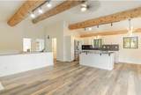 148 Aspen Street - Photo 4