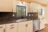 148 Aspen Street - Photo 5