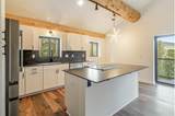 148 Aspen Street - Photo 6