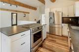 148 Aspen Street - Photo 7