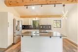 148 Aspen Street - Photo 8