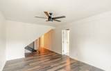 148 Aspen Street - Photo 9